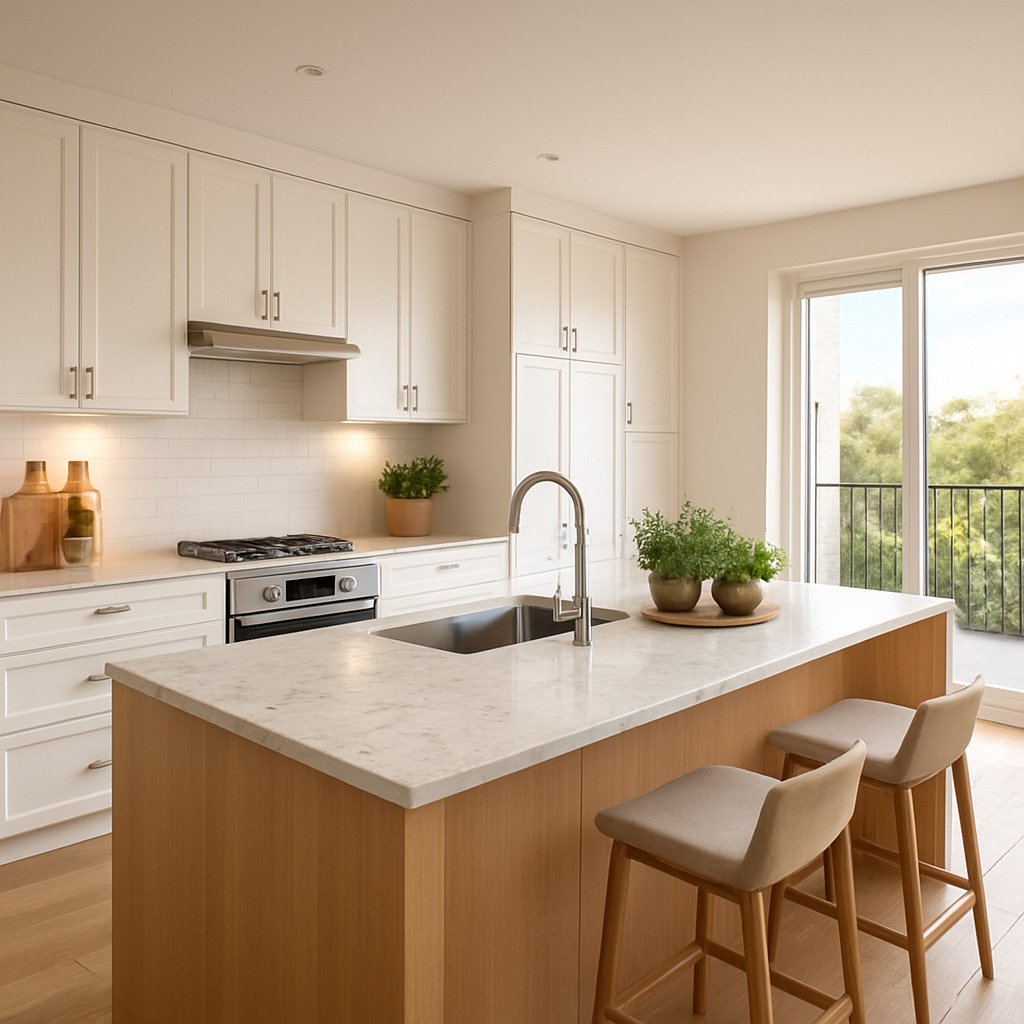 Apartment in Sergy, Auvergne-Rhône-Alpes, France 5 - 18623043