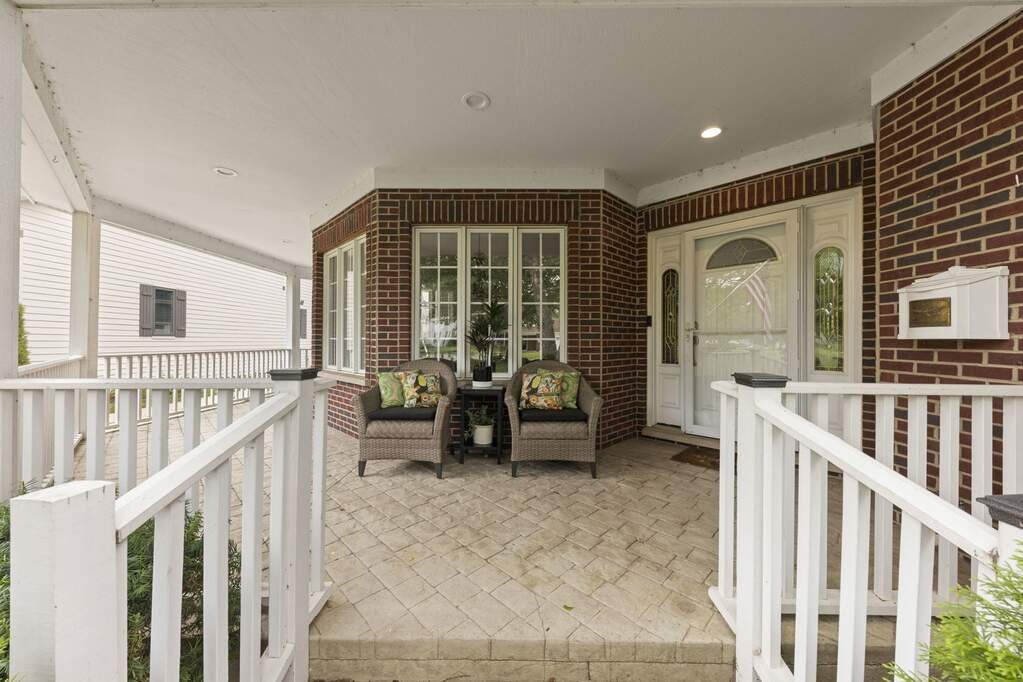 House in Naperville, Illinois, United States 3 - 18619941