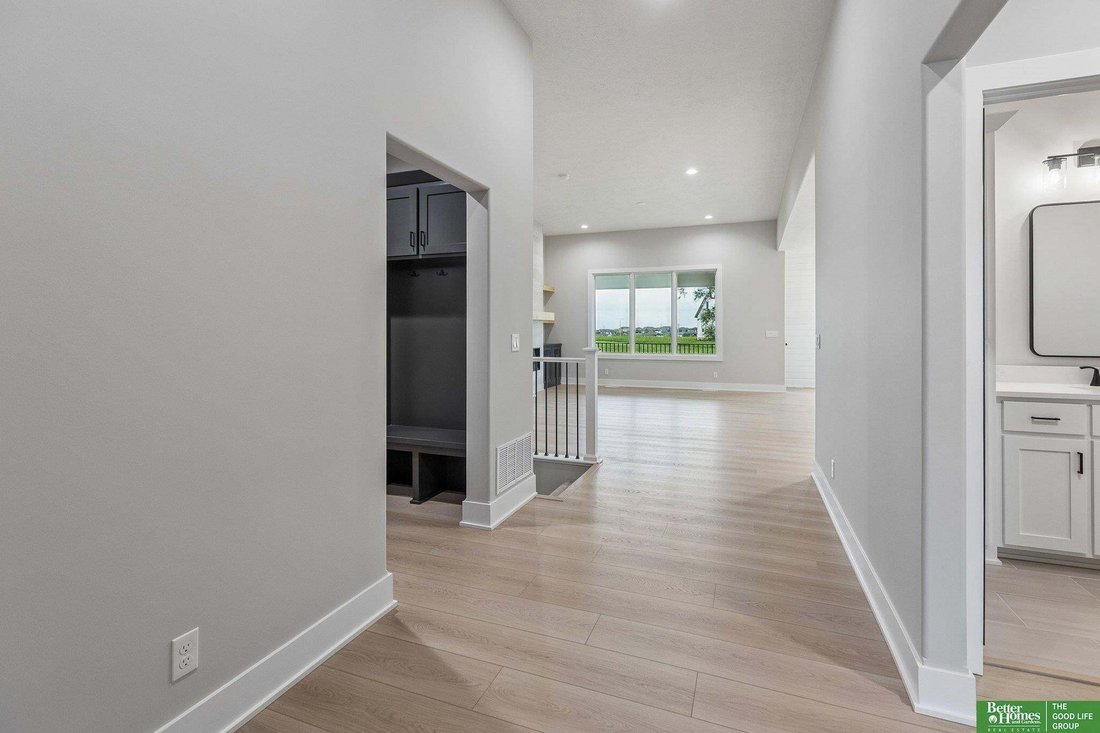 House in Papillion, Nebraska, United States 3 - 18501567
