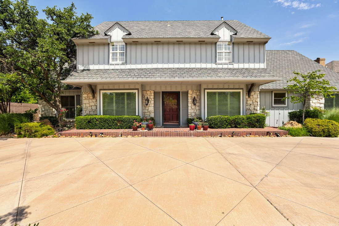 Oklahoma City, Oklahoma, United States 2 - 18615901