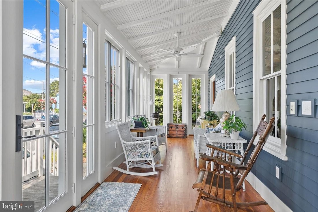 House in Bethany Beach, Delaware, United States 3 - 18619835