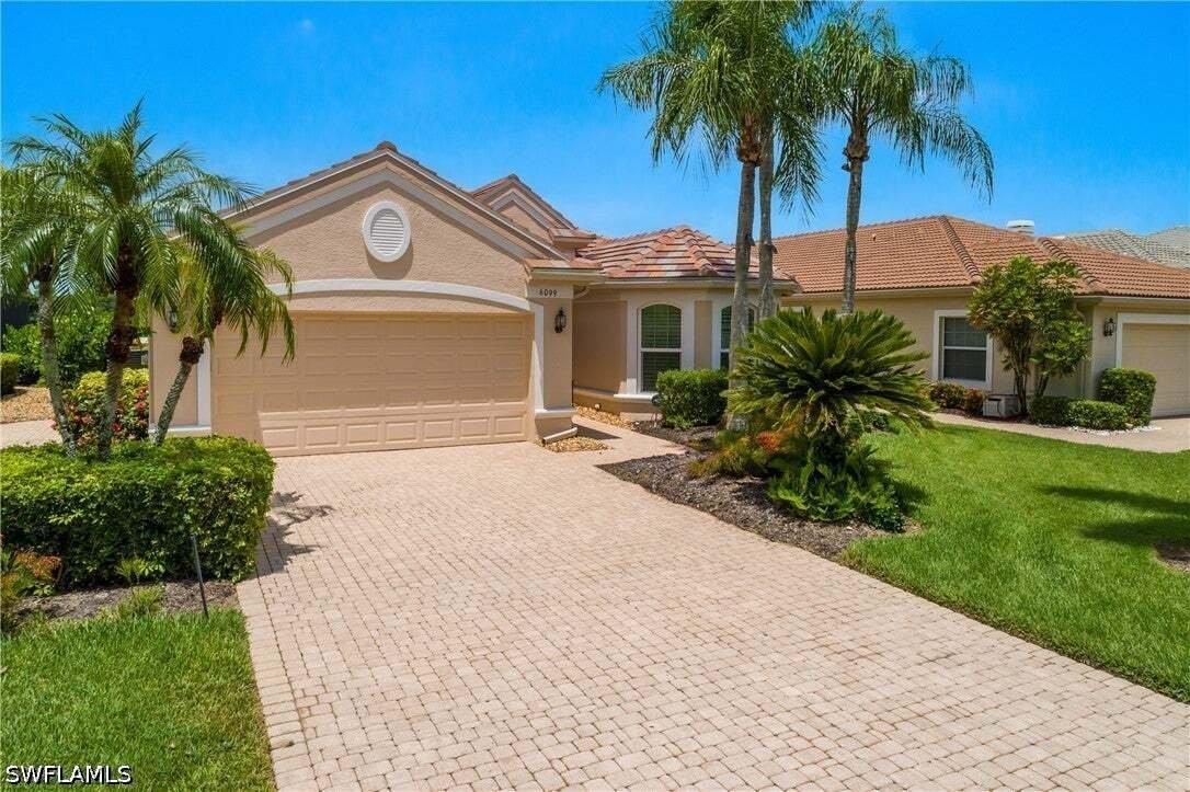 House in Bonita Springs, Florida, United States 2 - 18621281