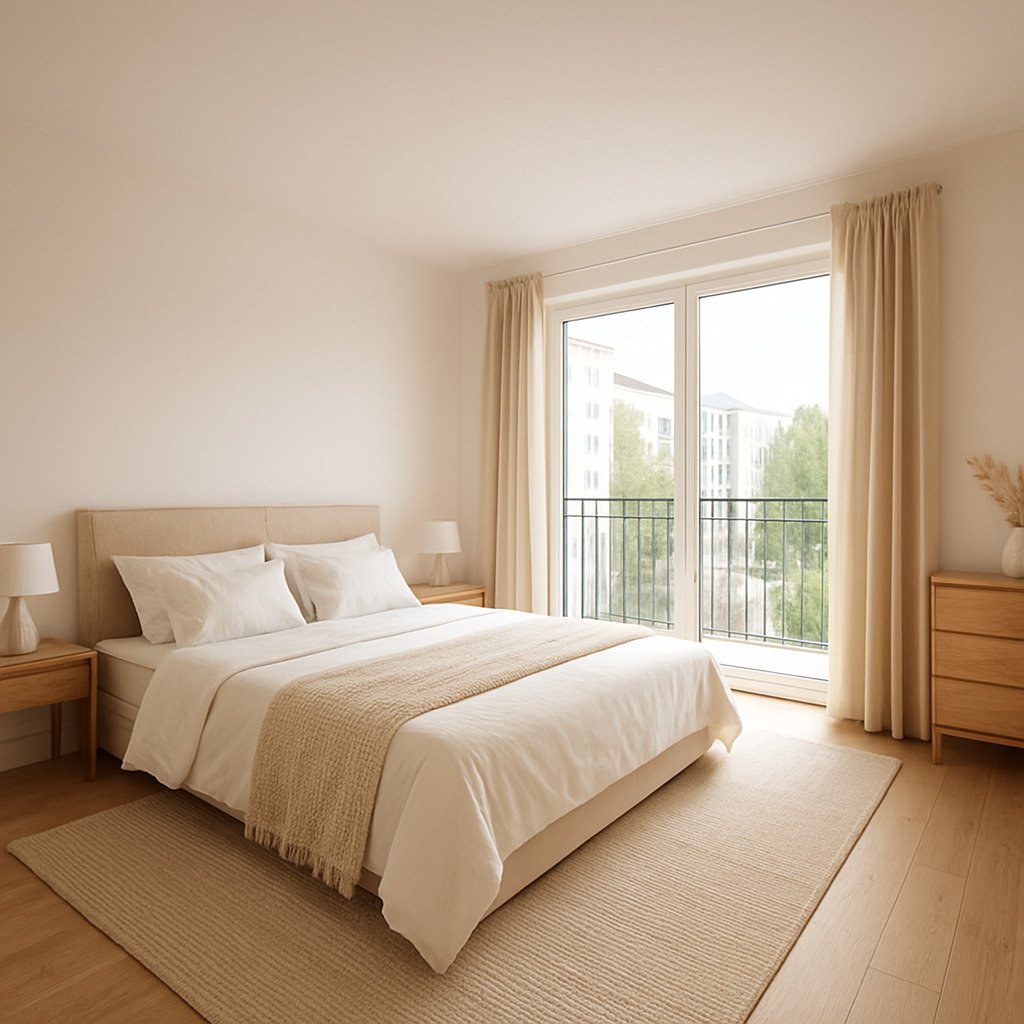 Apartment in Gare, Annecy, France 2 - 18623014