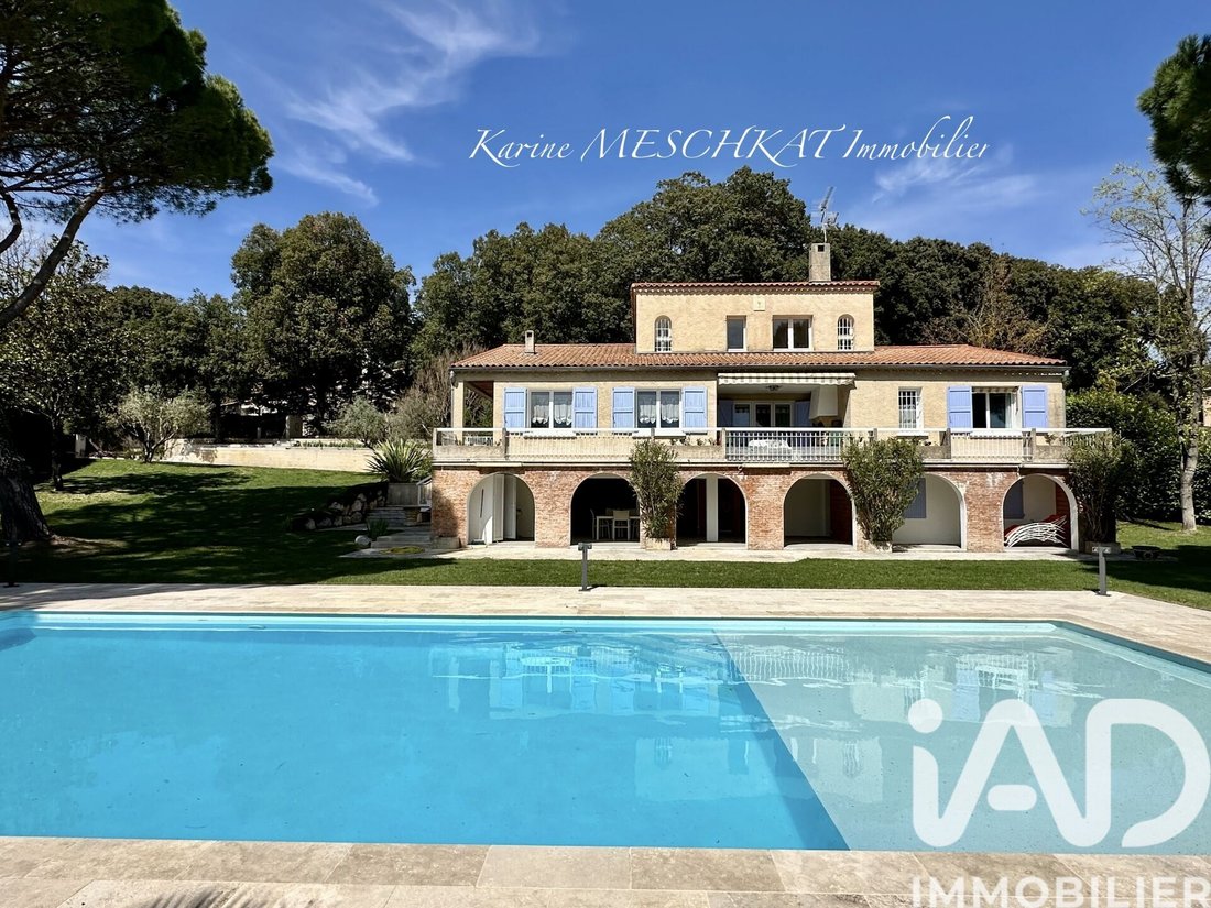 House in Peyruis, Provence-Alpes-Côte d'Azur, France 1 - 17851792