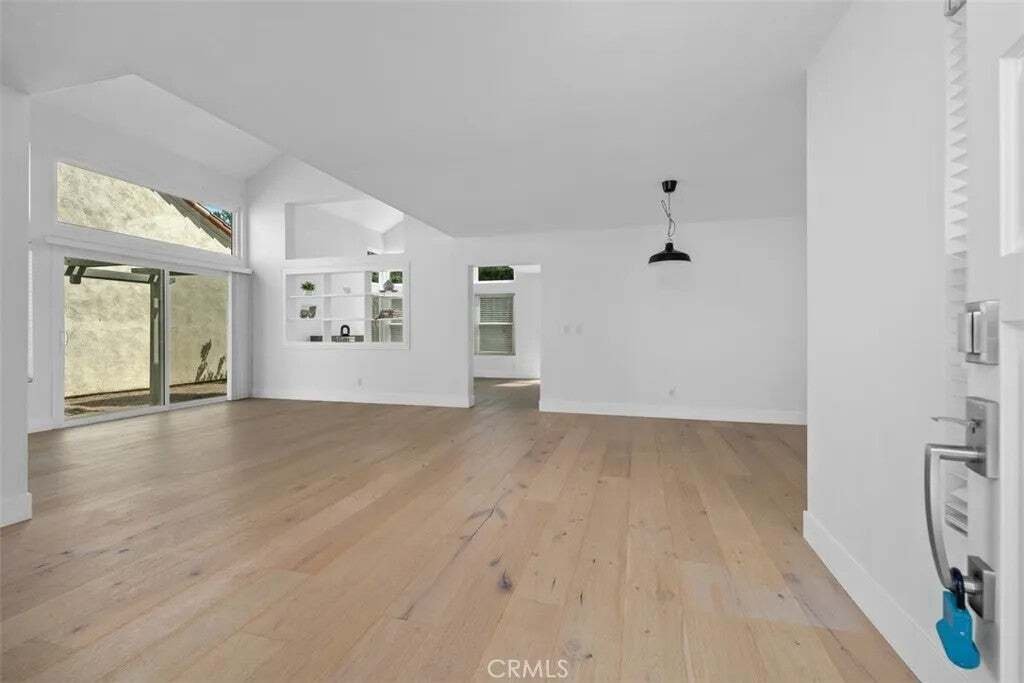 House in Irvine, California, United States 3 - 18620352