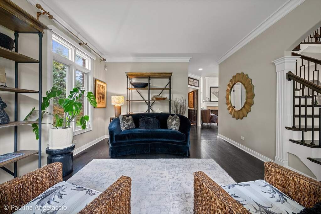 House in Long Grove, Illinois, United States 5 - 18619882