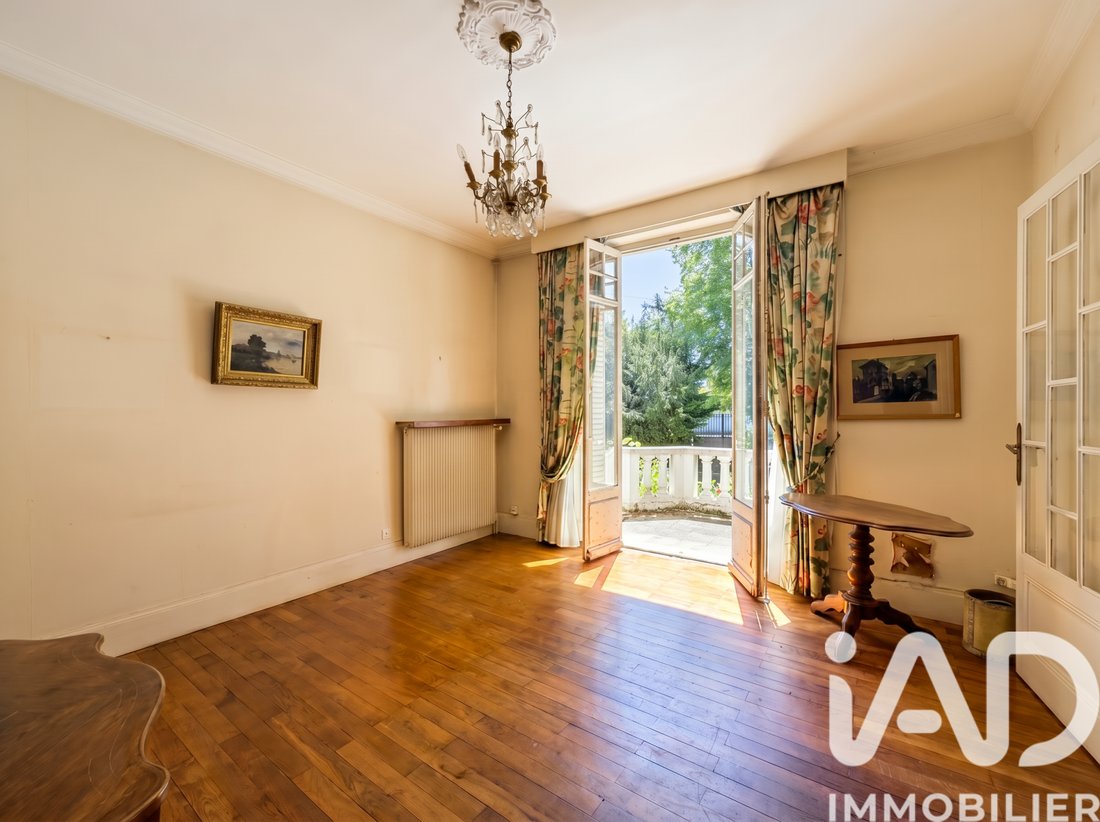 House in Tassin le Bourg, Tassin-la-Demi-Lune, France 4 - 18065301
