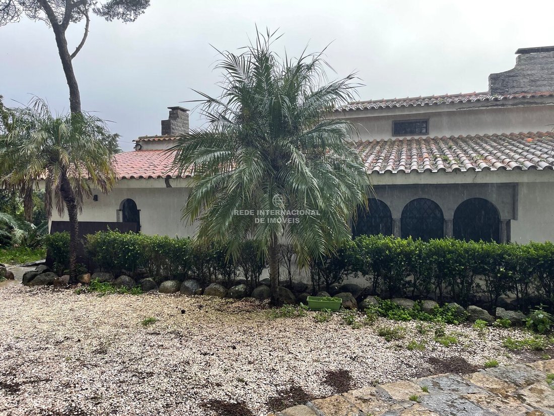 House in Colares, Lisbon, Portugal 3 - 17500665