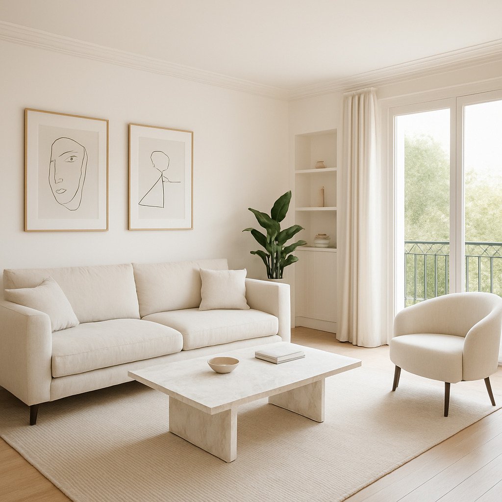 Apartment in Auribeau-sur-Siagne, Provence-Alpes-Côte d'Azur, France 1 - 18623052