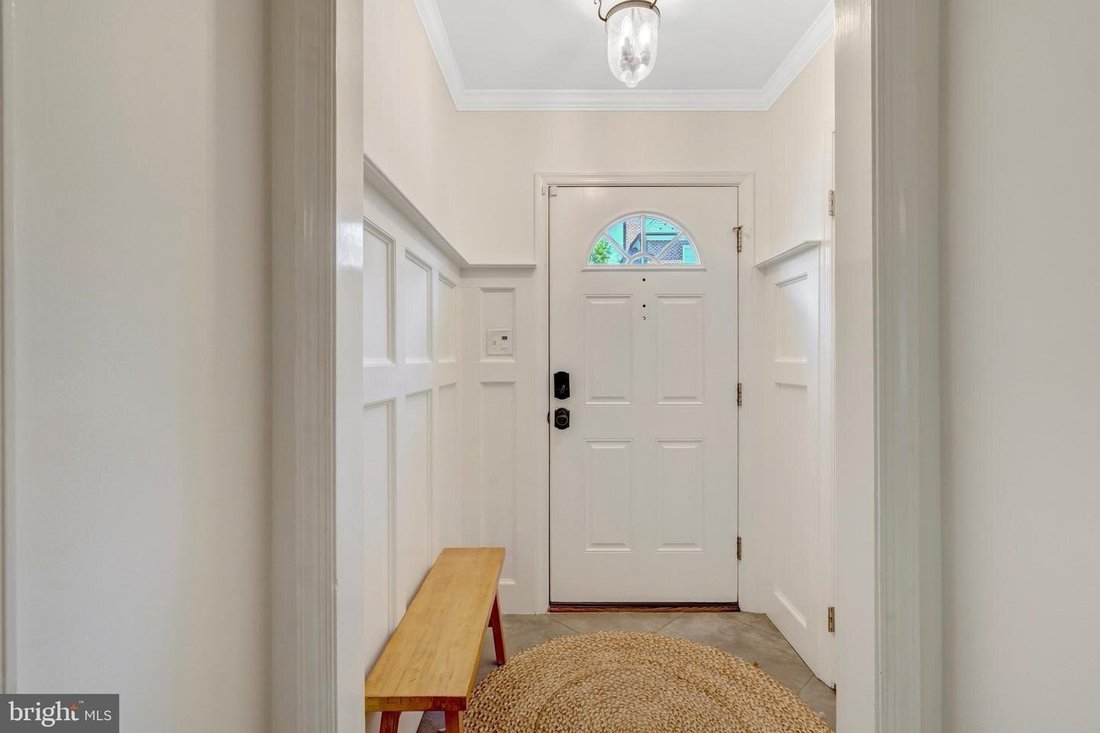 House in McLean, Virginia, United States 4 - 18619860