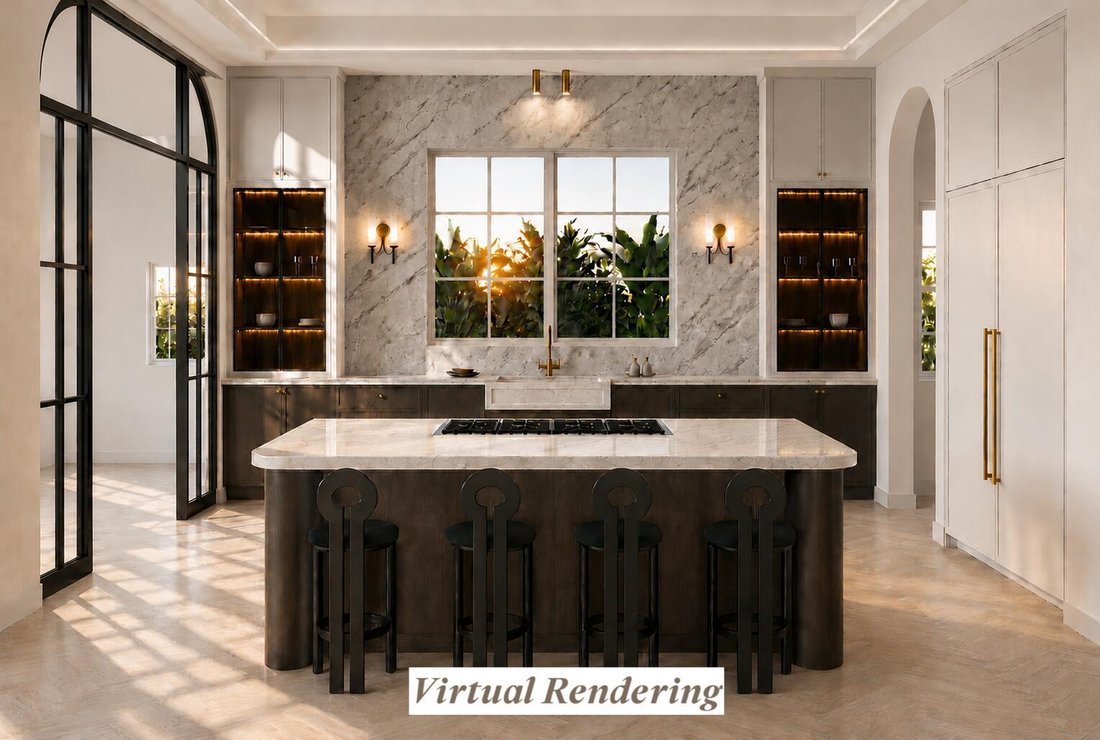 House in Montecito, California, United States 4 - 18191333