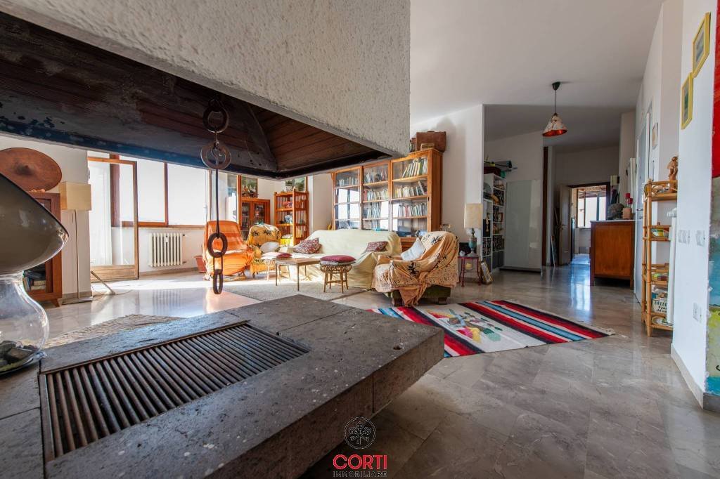 Apartment in Center, Follonica, Tuscany 3 - 18618454