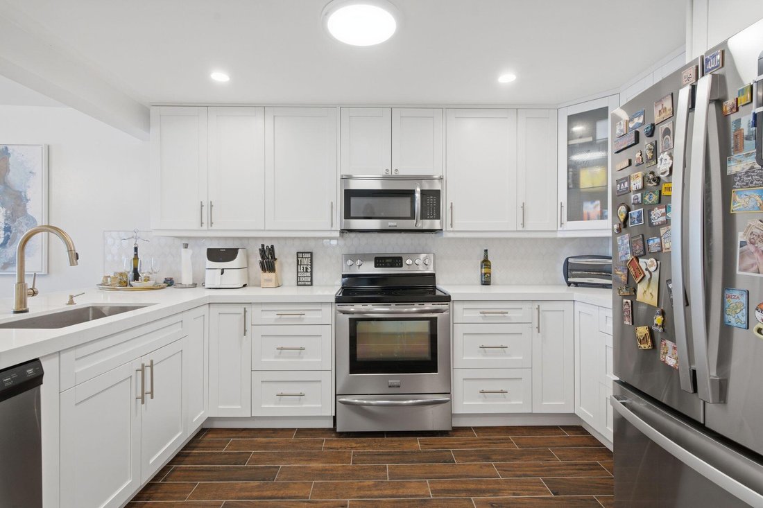 Condo in Palm Beach, Florida, United States 3 - 18622300