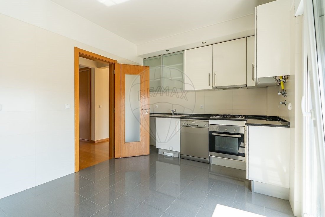 Apartment in Sao Domingos de Rana, Lisbon, Portugal 5 - 18367322
