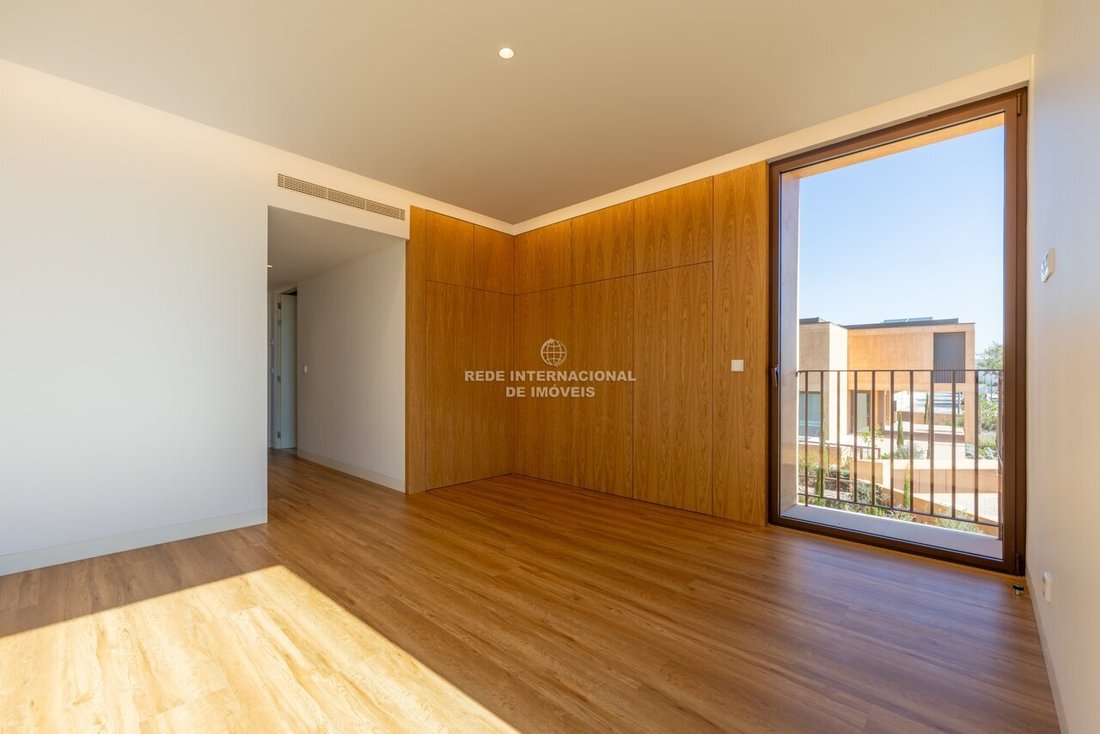 Haus in Vilamoura, Quarteira, Algarve 4 - 17803467