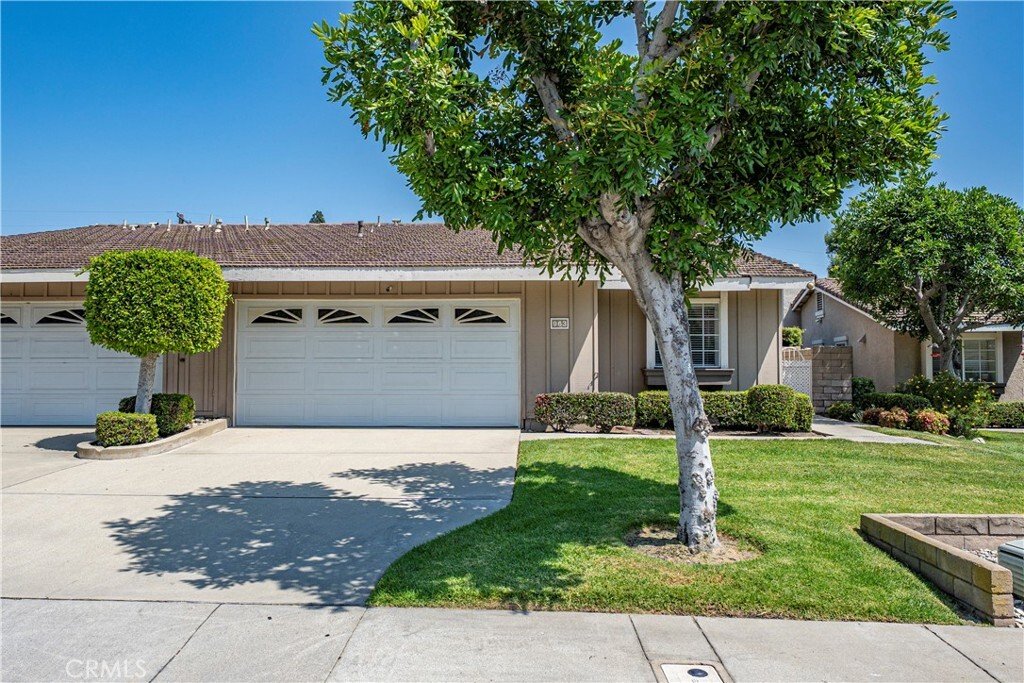 House in Glendora, California, United States 2 - 18027170
