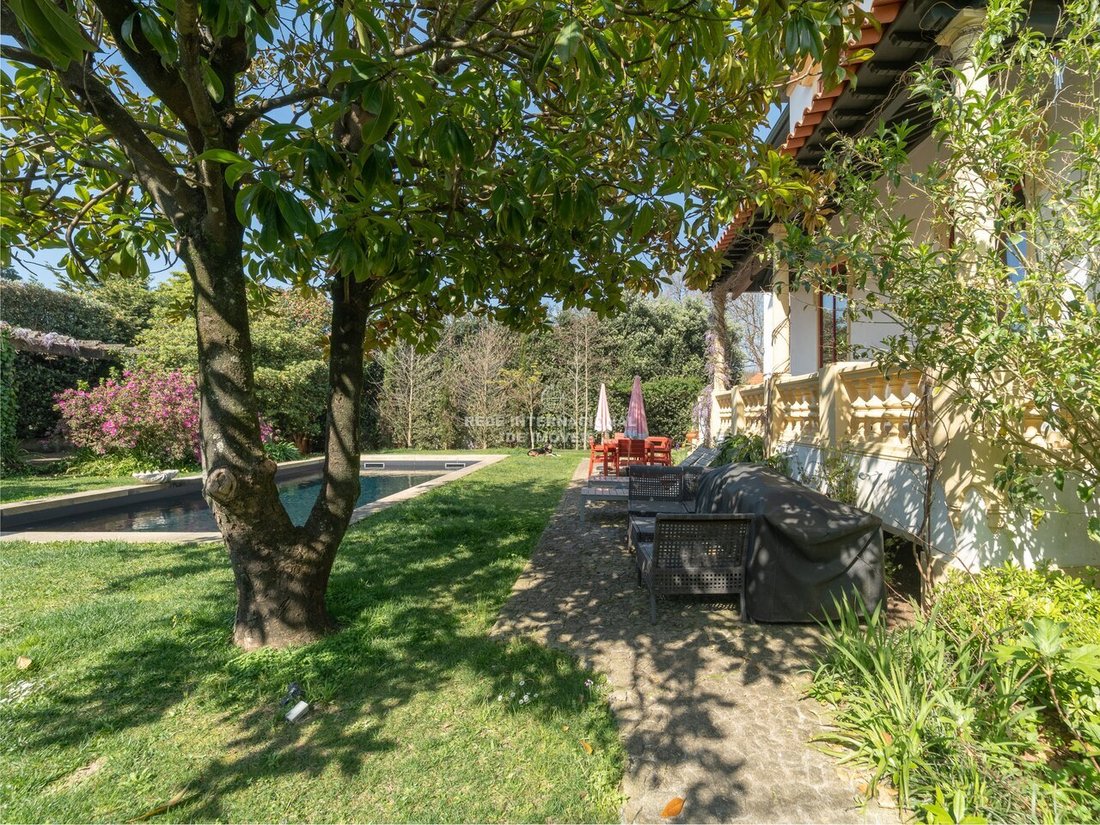 Casa en Arcozelo, Distrito de Oporto, Portugal 3 - 17817707