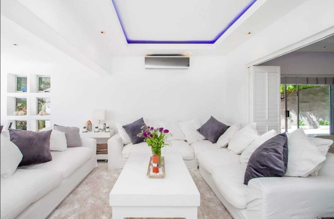 Apartment in South Africa 4 - 18618027