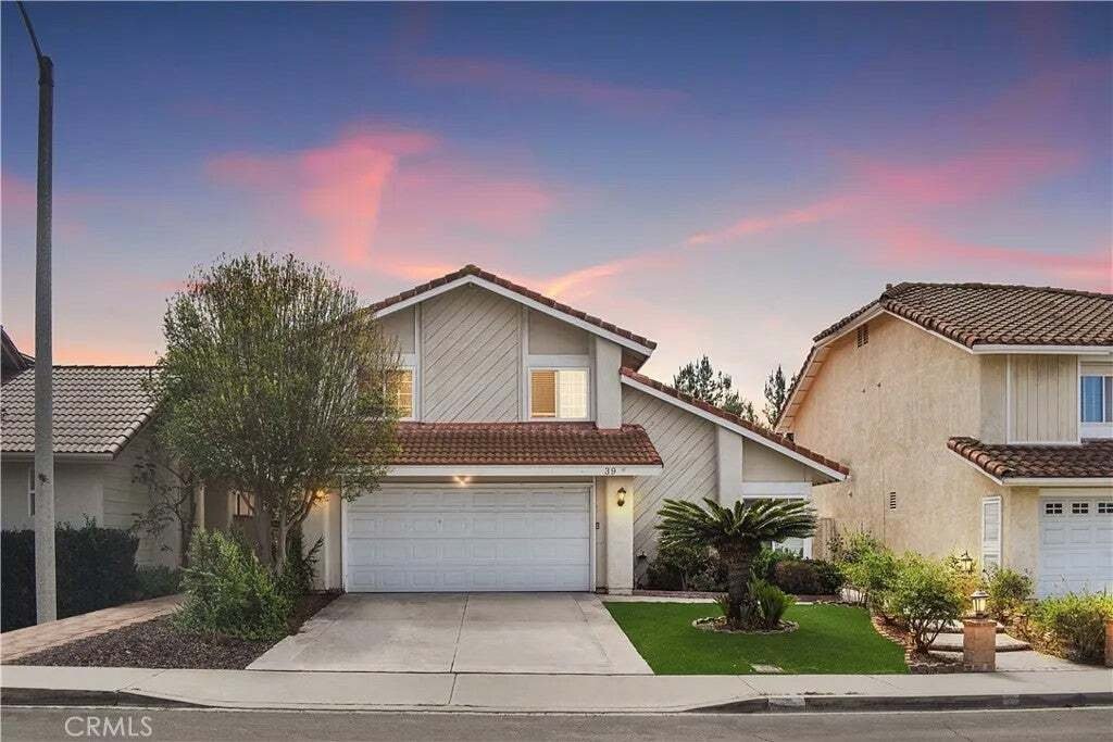 House in Irvine, California, United States 2 - 17640665