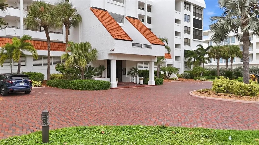 House in Longboat Key, Florida, United States 5 - 18619768