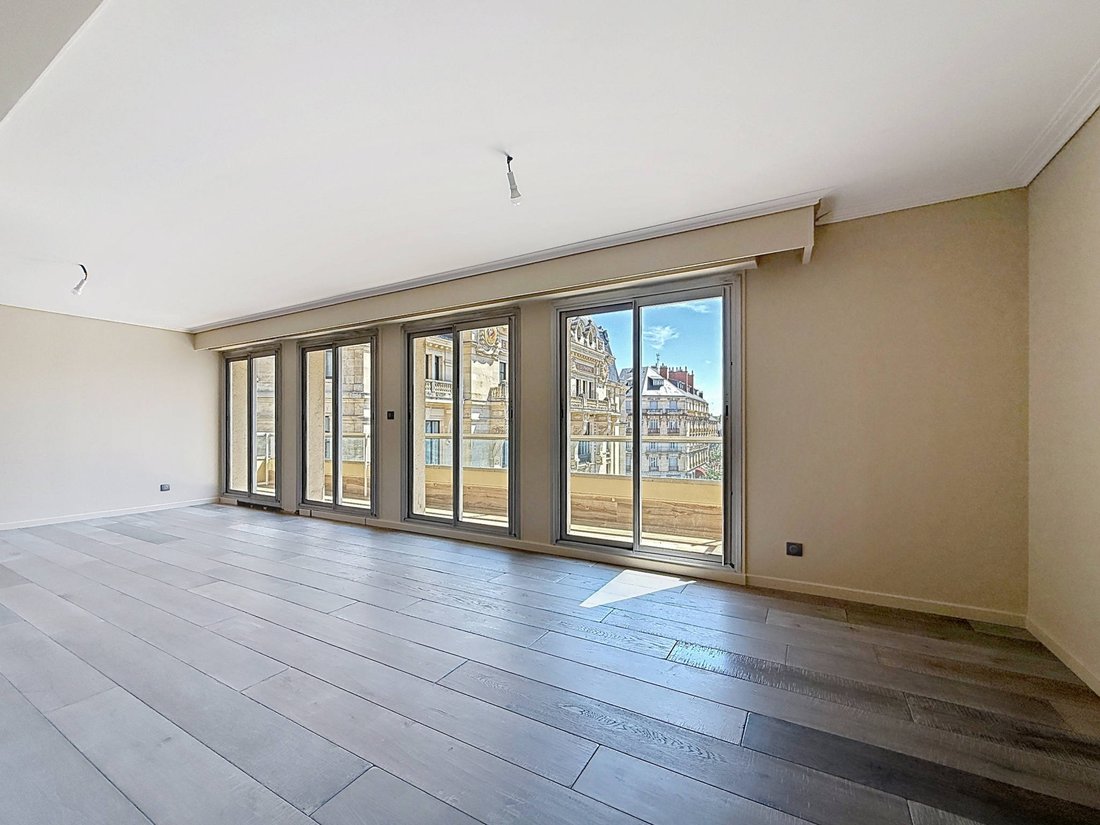 Apartamento en Grangier, Dijon, Francia 5 - 18621393