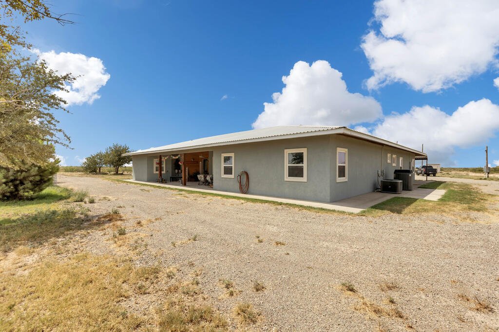House in Midland, Texas, United States 1 - 18621240