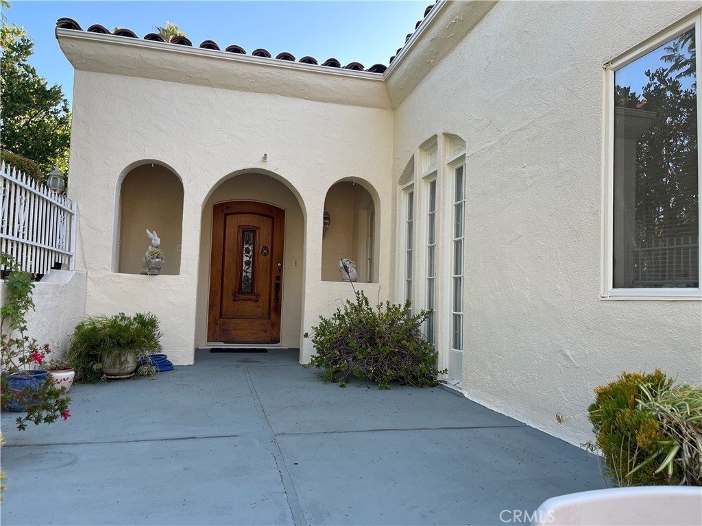 House in Los Angeles, California, United States 4 - 18623727