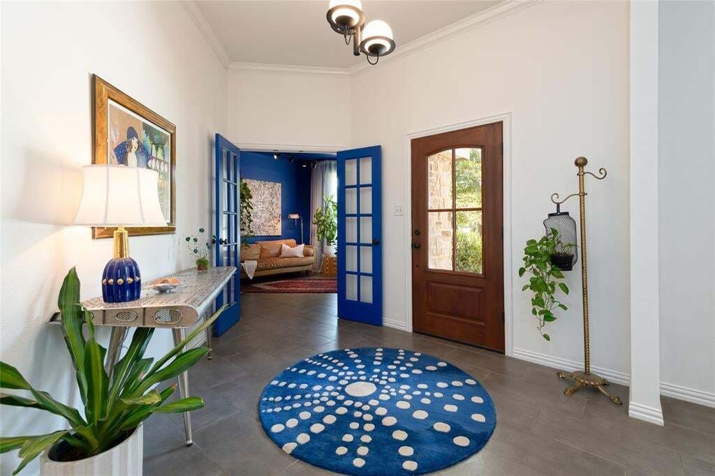House in Abilene, Texas, United States 5 - 18620388