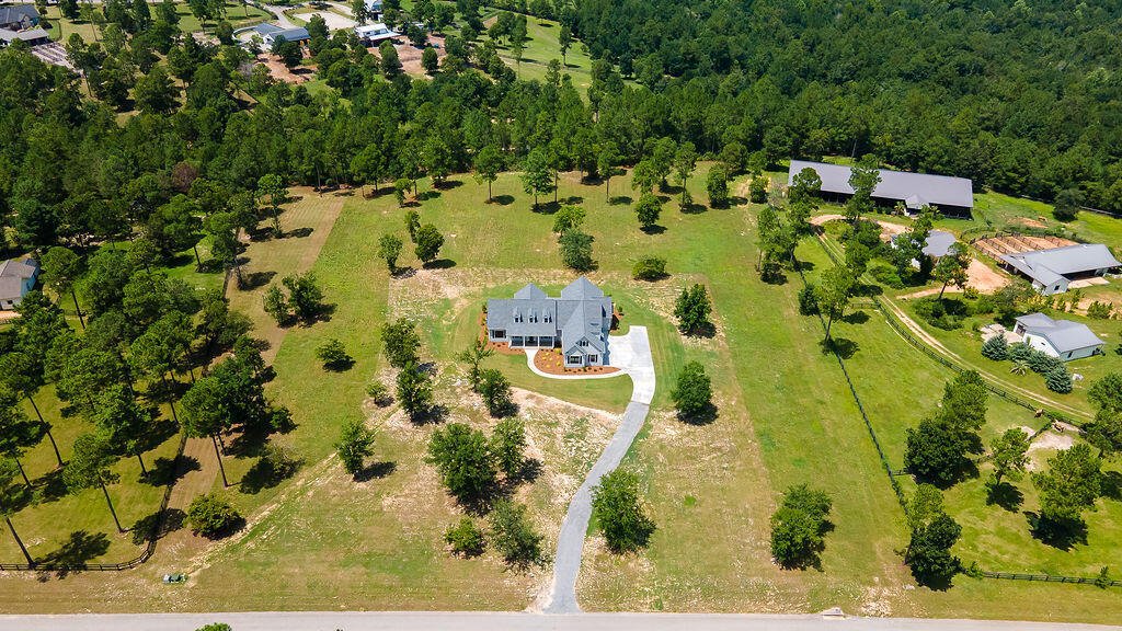 House in Aiken, South Carolina, United States 2 - 18617085