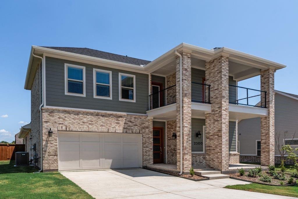 House in Rowlett, Texas, United States 3 - 18618903