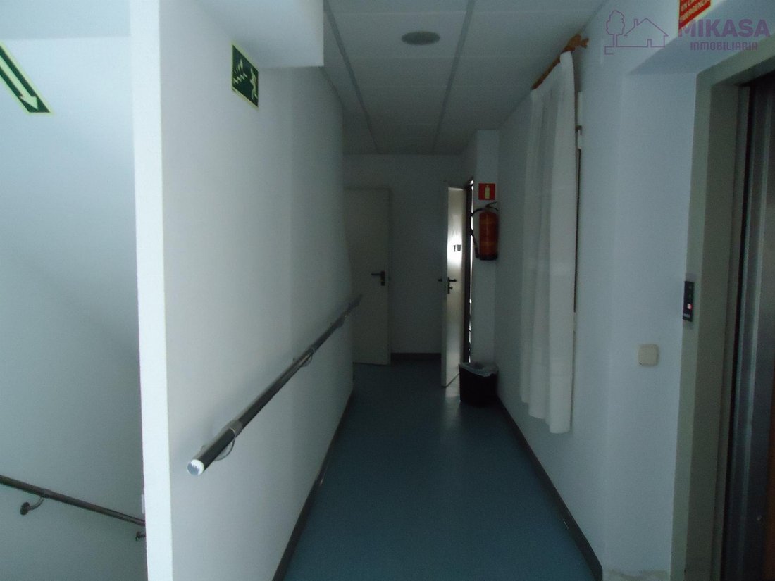 Chalet in El Alamo, Comunidad de Madrid, Spain 5 - 13110986
