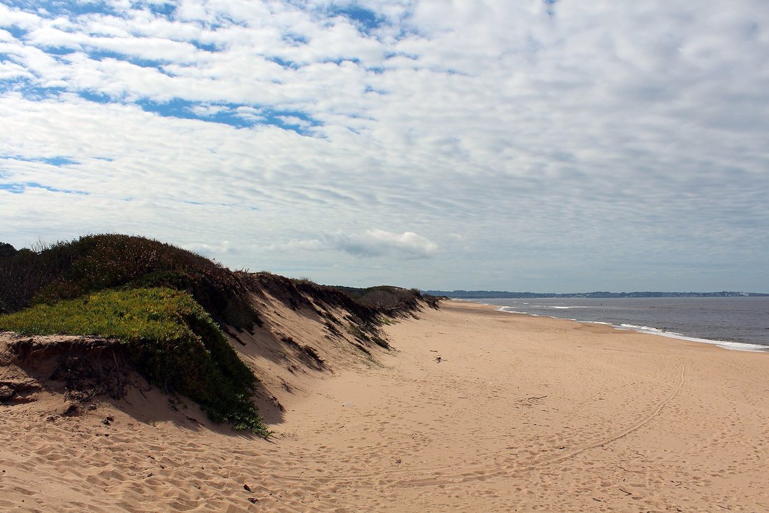 Land in Sauce de Portezuelo, Maldonado Department, Uruguay 4 - 18616948