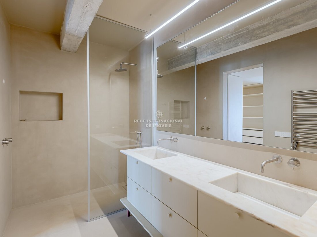 House in Estrela, Lisbon, Portugal 5 - 18143230