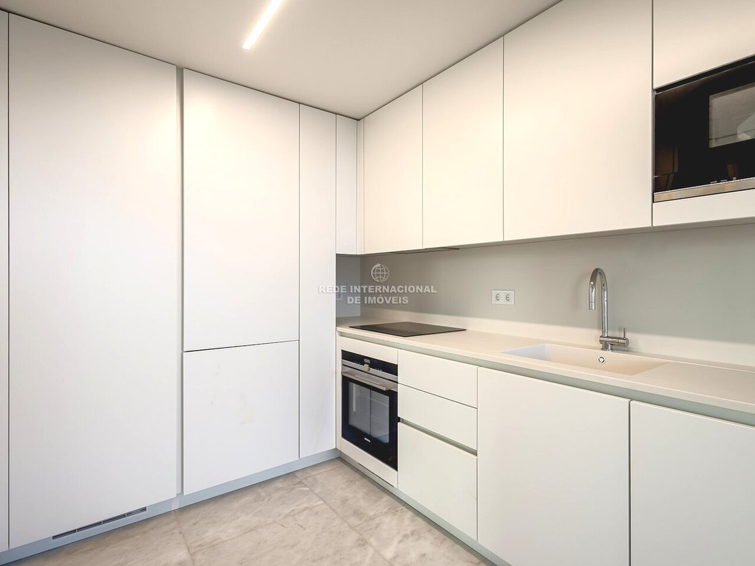 Apartment in Estrela, Lisbon, Portugal 2 - 17500344