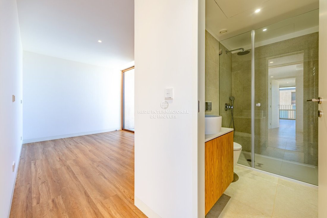 Casa en Vilamoura, Quarteira, Algarve 4 - 17803467