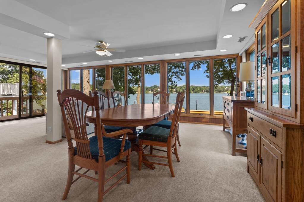 House in Lauderdale Lakes, Wisconsin, United States 5 - 18619878