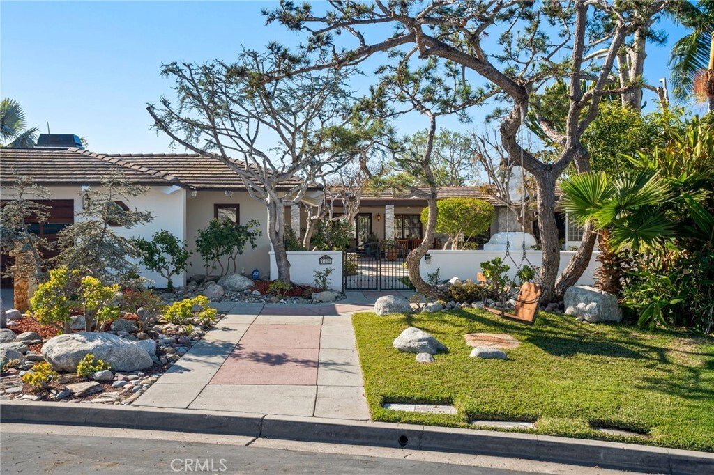 House in Dana Point, California, United States 3 - 18617162