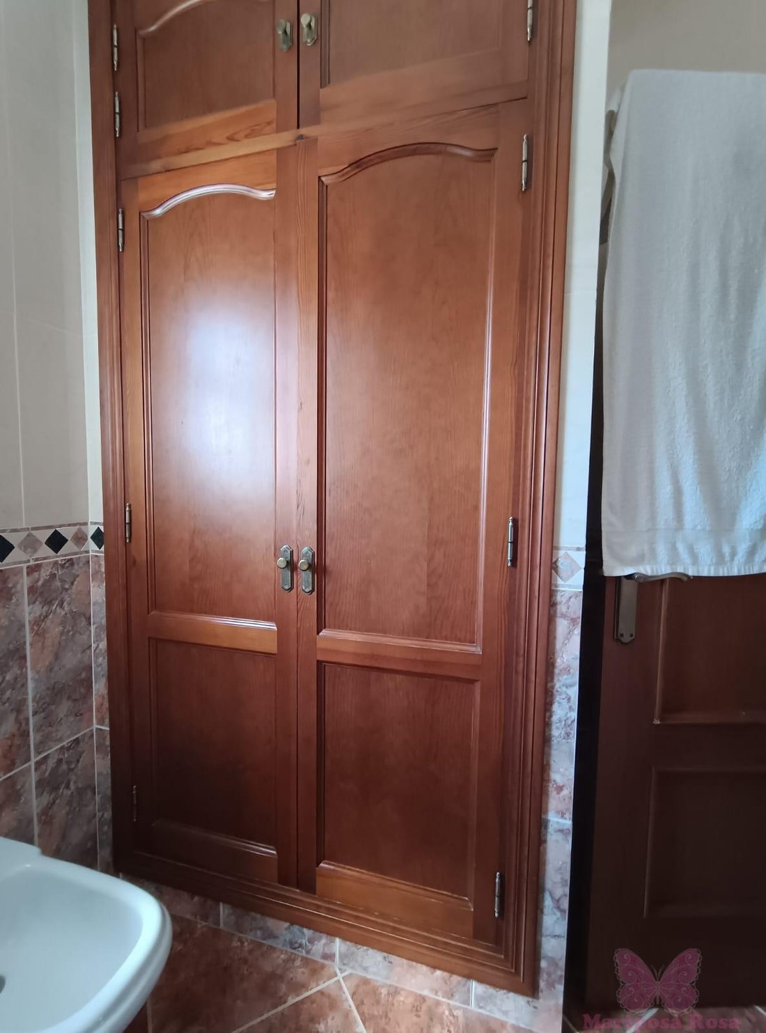 Chalet in Chiclana de la Frontera, Andalusia, Spain 5 - 15376970