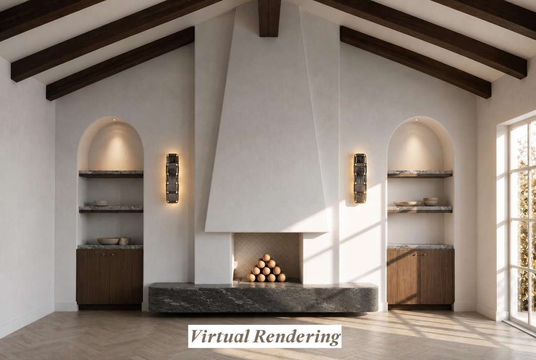 House in Montecito, California, United States 3 - 18191333