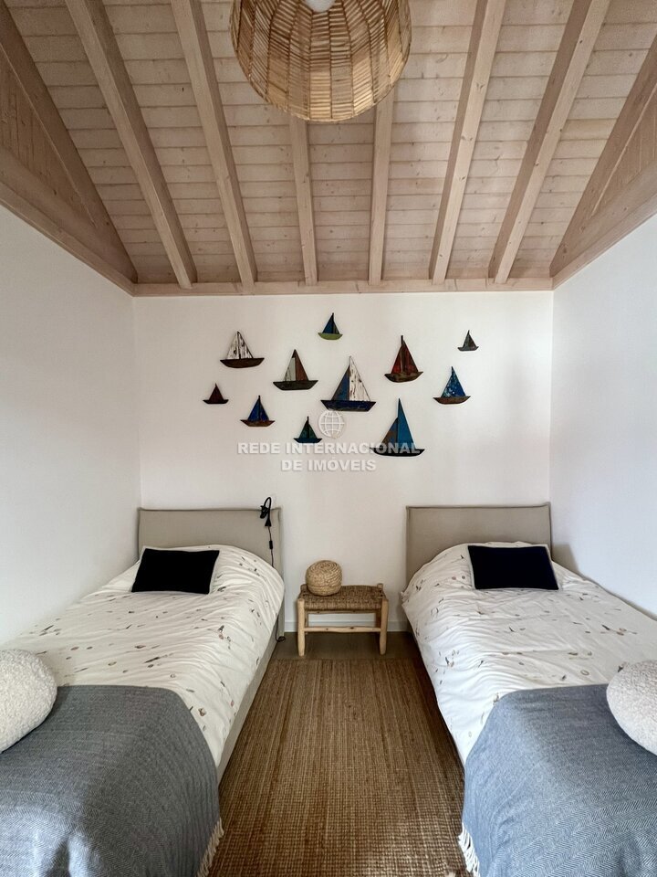 House in Alcacer do Sal, Setubal, Portugal 5 - 17804002