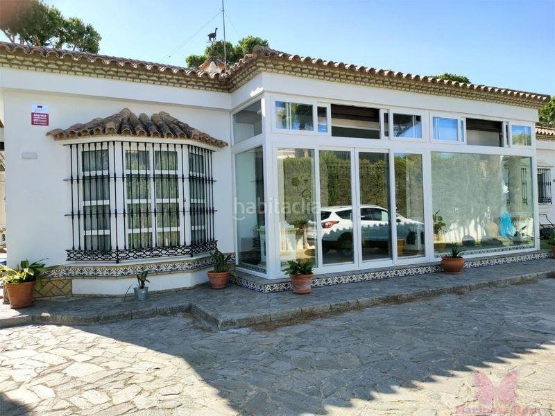 Chalet in Chiclana de la Frontera, Andalusia, Spain 5 - 14656955