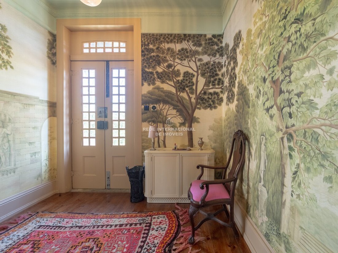 House in Arcozelo, Porto District, Portugal 3 - 17817707