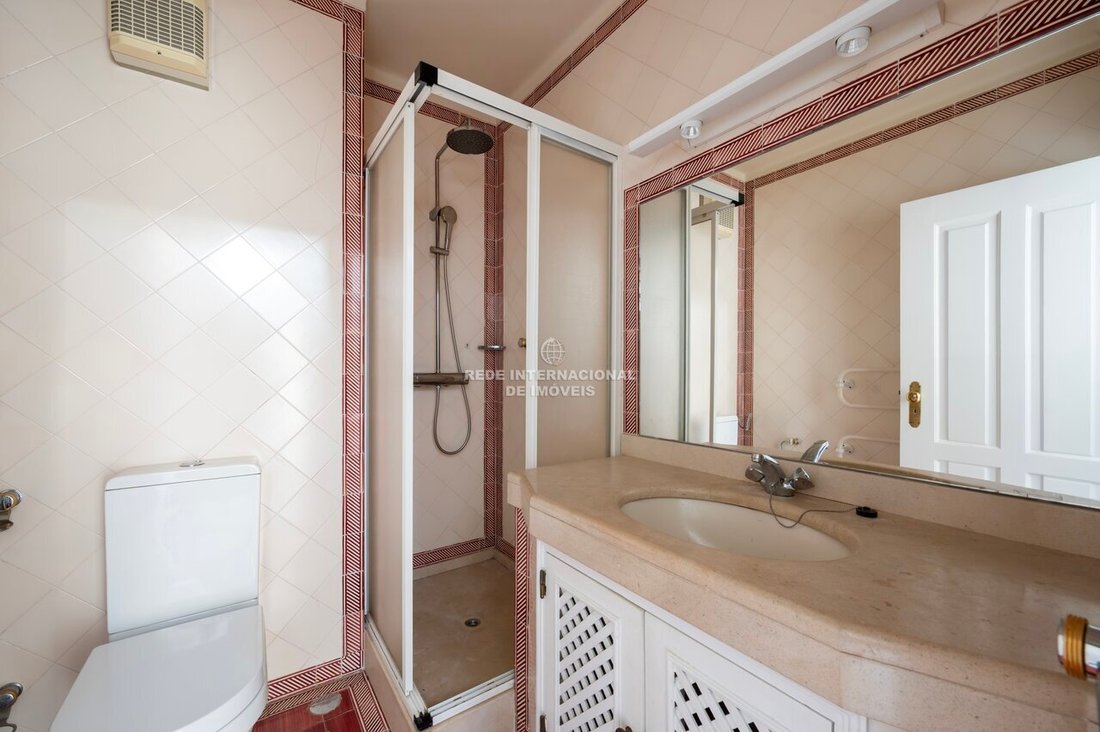 Apartamento en Cascais y Estoril, Distrito de Lisboa, Portugal 2 - 17500883