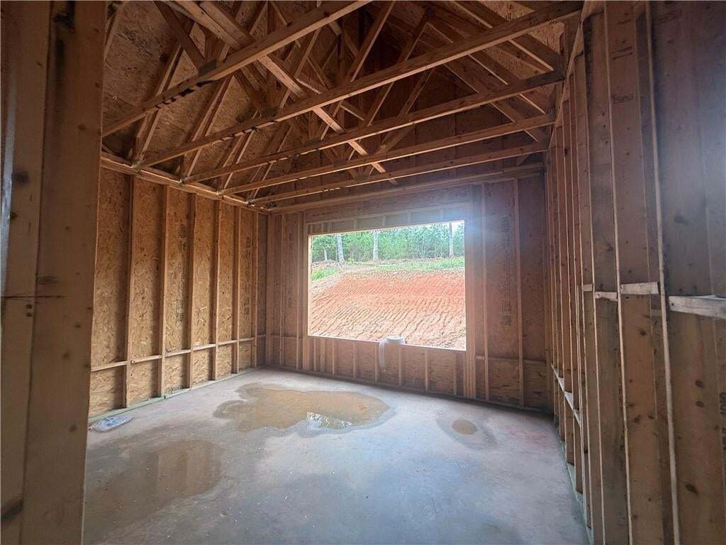 Casa a Morganton, Georgia, Stati Uniti 5 - 18621294