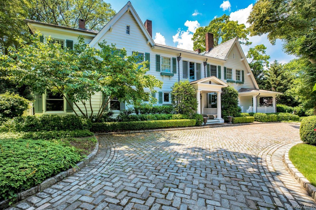 House in Port Washington, New York, United States 3 - 18620183