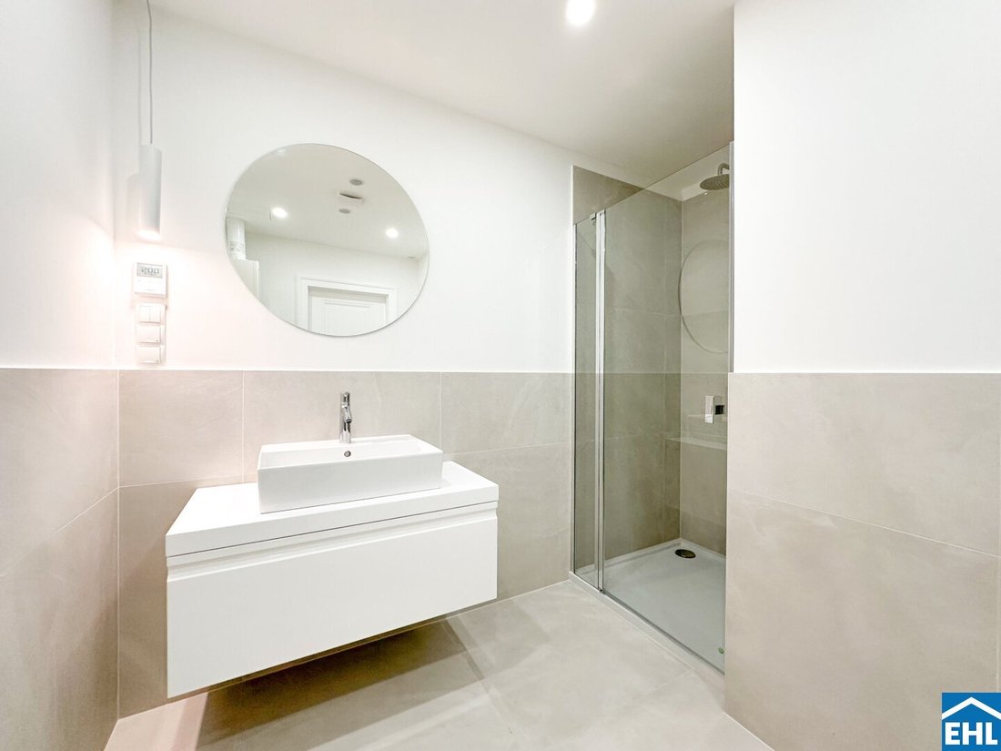 Apartment in Vienna, Wien, Austria 4 - 18616242
