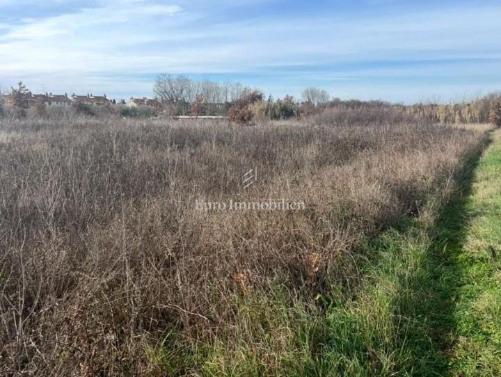 Land in Umag, Istria County, Croatia 2 - 18615949