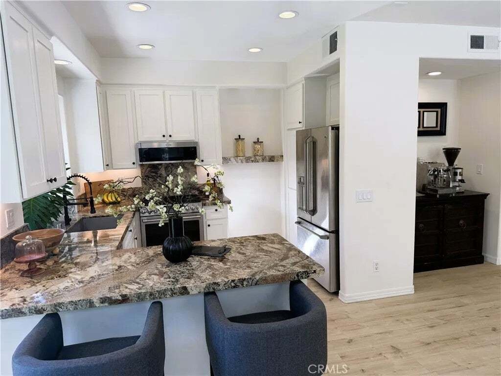 House in San Marcos, California, United States 5 - 18617309