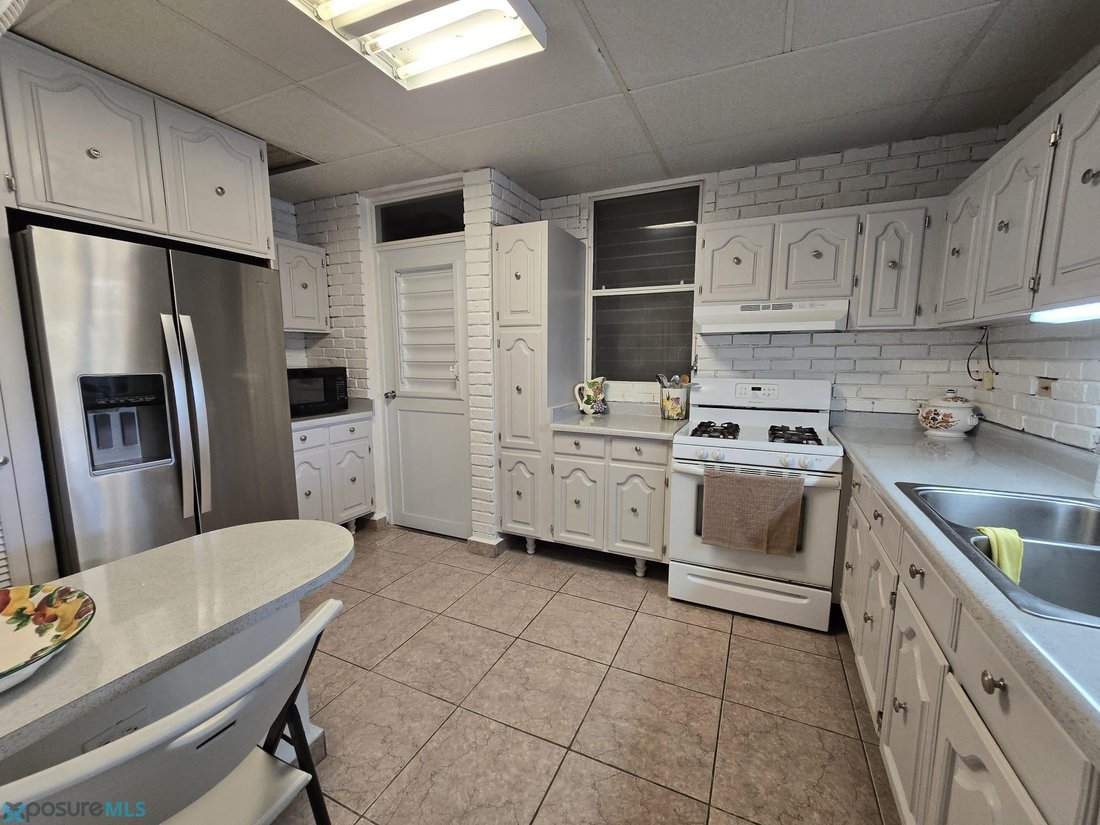 Apartamento en San Juan, San Juan, Puerto Rico 4 - 18621363