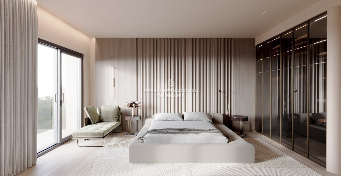 Apartamento en Montenegro, Algarve, Portugal 5 - 17964292